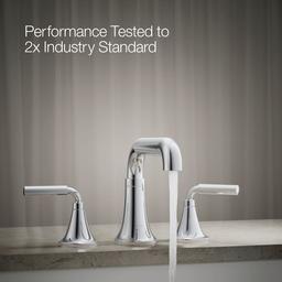 Tone Deck Mounted Roman Tub Filler - xhbkbsvaywaoelmlwqvc@2x.jpg