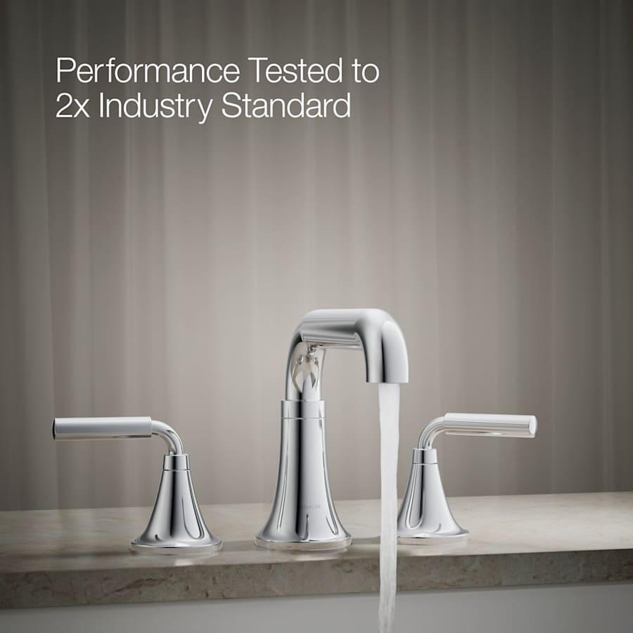 Tone Deck Mounted Roman Tub Filler - xhbkbsvaywaoelmlwqvc@2x.jpg