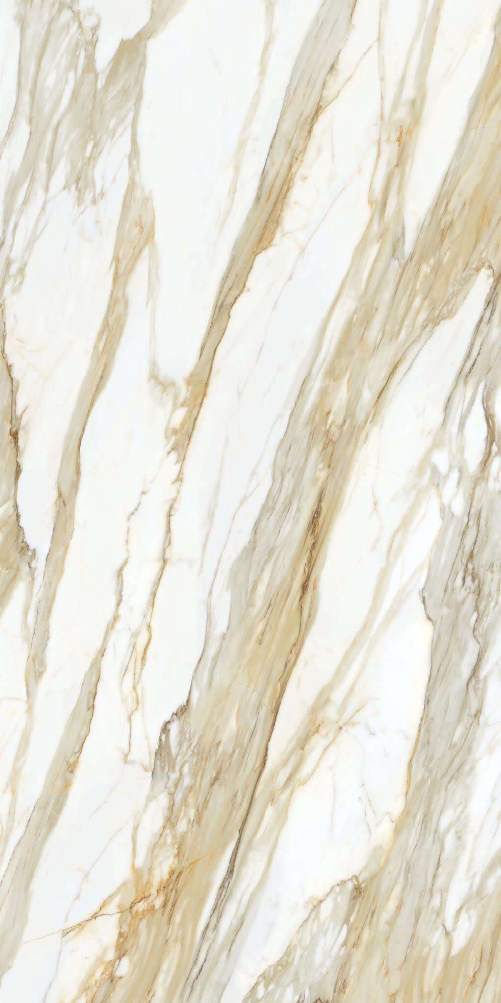 Golden Angelite - xhcbgrtdujfbwmgqdb52@2x.jpg