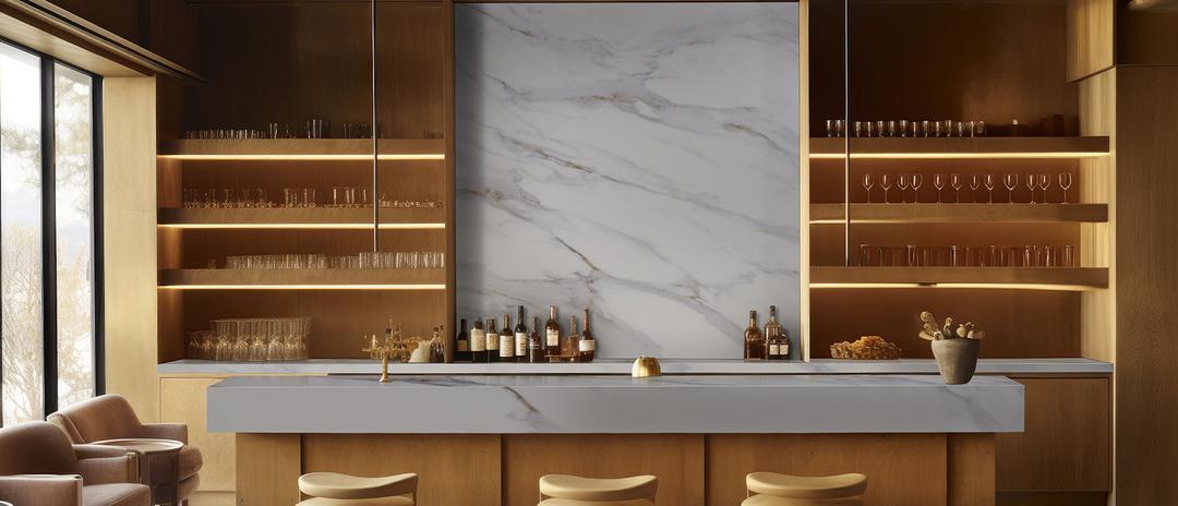 Calacatta Castana - xhcev76gn0dgzbshdwly@2x.jpg