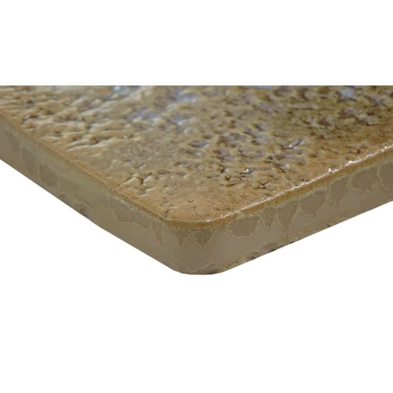 TEXTURO OCHRE GL 4X8 - xhcqd7ao6yecpryrmyzh@2x.jpg