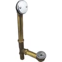 Universal Tub Drain / Waste - Fits Most Tubs 18" - 24" Tall - xhdhux5ansv98jsexydw@2x.jpg