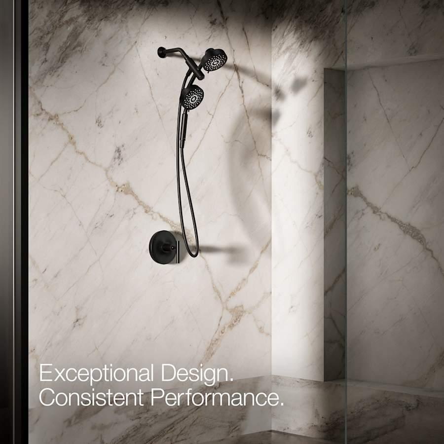 Purist 2.5 GPM Multi Function Shower Head - xhesx9ubonxbk3lqxgbt@2x.jpg