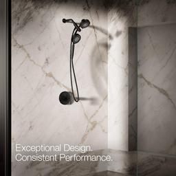 Purist 2.5 GPM Multi Function Shower Head - xhesx9ubonxbk3lqxgbt@2x.jpg
