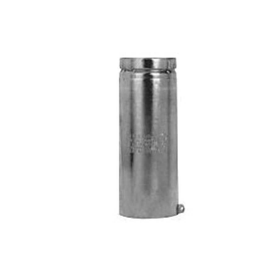 Round Vent Vent Pipe, 8 in Dia, 12 in L - xhezhdvgzy7fzovplh9f@2x.jpg