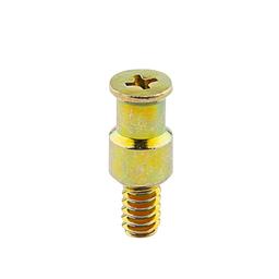 Stem Extension, For Use With Avalon™ 48/49 Series 8 to 15 in, Widespread Lavatory Faucet - xhfv2cgm6vserdrfxneq@2x.jpg