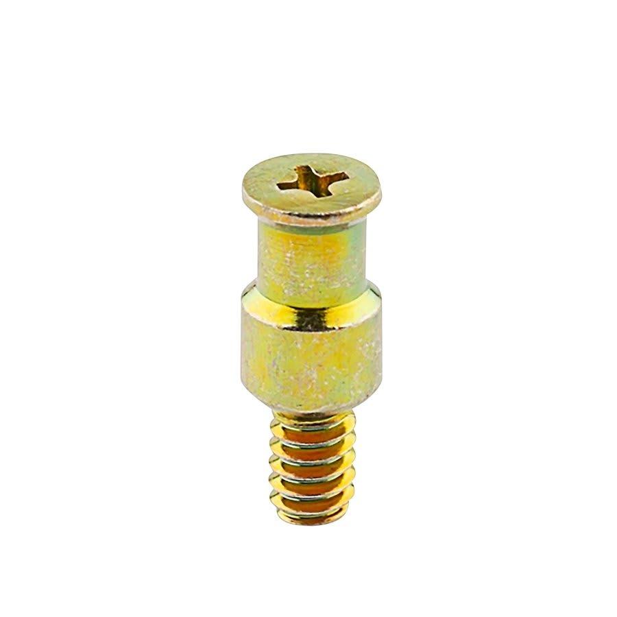 Stem Extension, For Use With Avalon™ 48/49 Series 8 to 15 in, Widespread Lavatory Faucet - xhfv2cgm6vserdrfxneq@2x.jpg