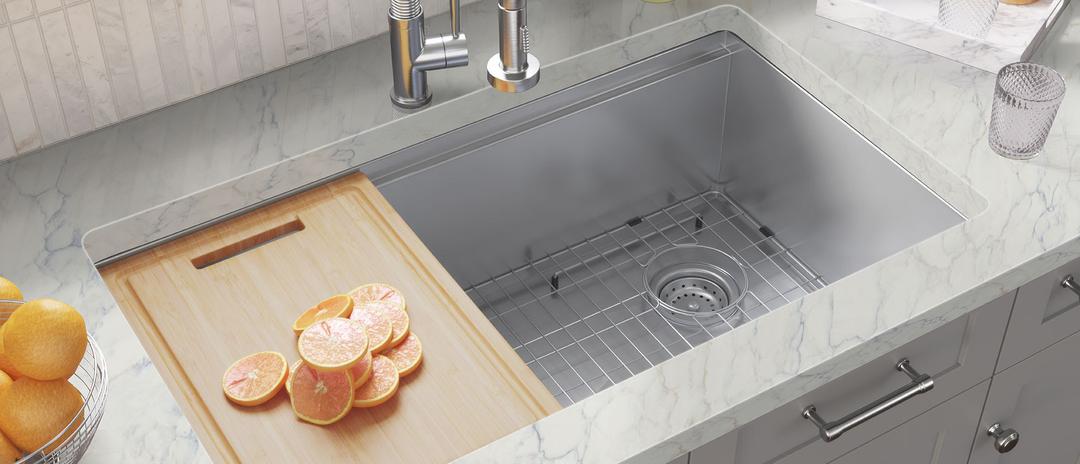 Calacatta Azulean - xhgni0nxnvhlijaqicd5@2x.jpg