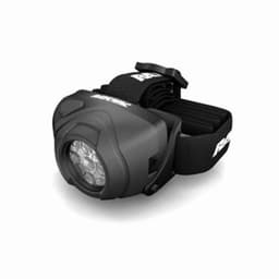 Virtually Indestructible Headlight With Tray, LED Bulb, 50 Lumens - xhgnt1zsgpm0zy9nsirh@2x.jpg