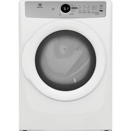Electrolux Front Load Gas Dryer 8.0 Cu. Ft Elfg7337Aw - xhh2mfn0n2fydqqbytxt@2x.jpg