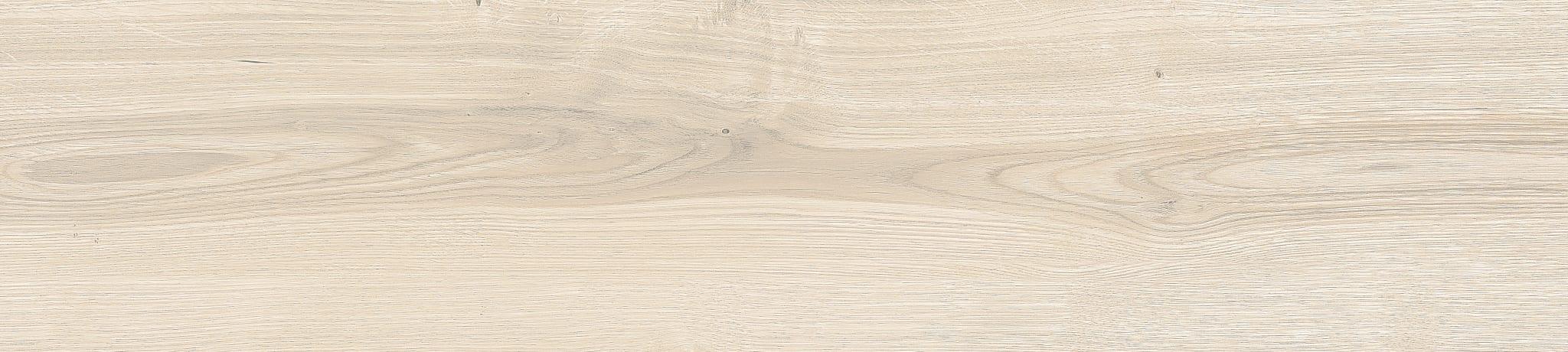 BOHEME WHITE UP 8X35