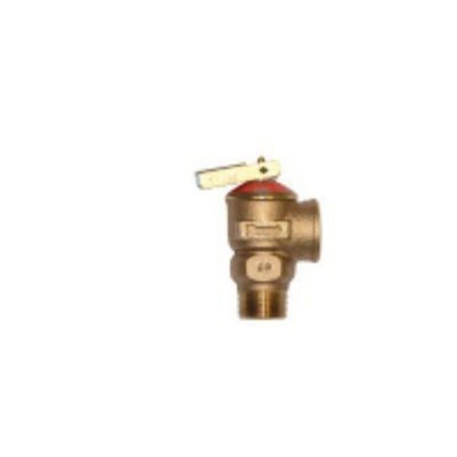 Pressure Relief Valve, 3/4 in, MNPT x FNPT, Bronze - xhhenvsocxvag1ftfvdt@2x.jpg