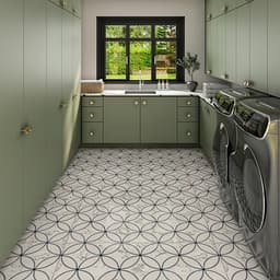 Sovran Petal Rectangle 24X48 Satin - xhhtwhluuspxcrlusu6o@2x.jpg