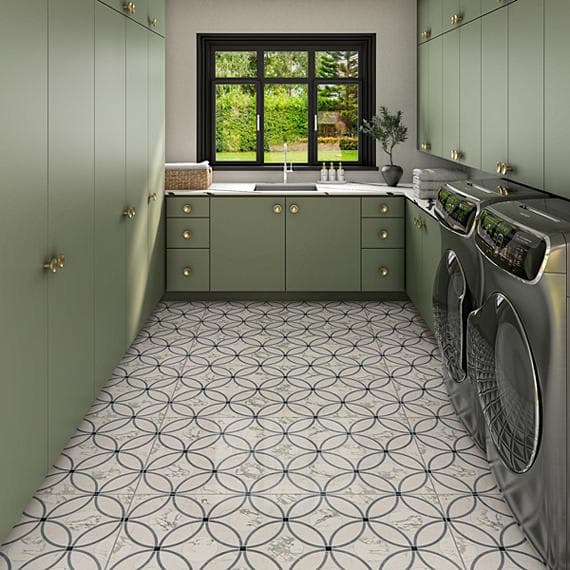 Sovran Petal Rectangle 24X48 Satin - xhhtwhluuspxcrlusu6o@2x.jpg