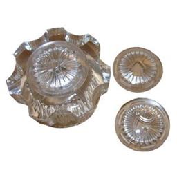 Sayco Tub & Shower with 3 Buttons, Crystal - xhhzpefnhjs0vyi9auft@2x.jpg