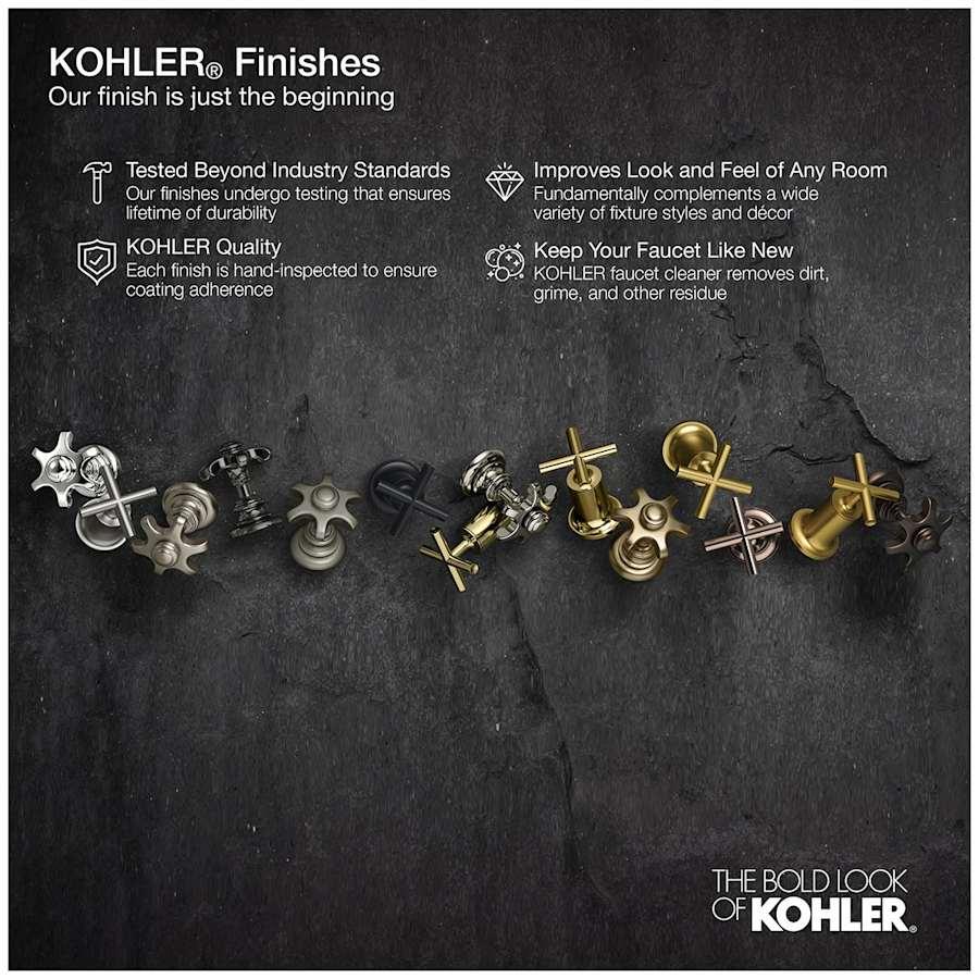 Shower Arm with 3-Way Diverter - xhi9ykp8axyy5nixaixf@2x.jpg
