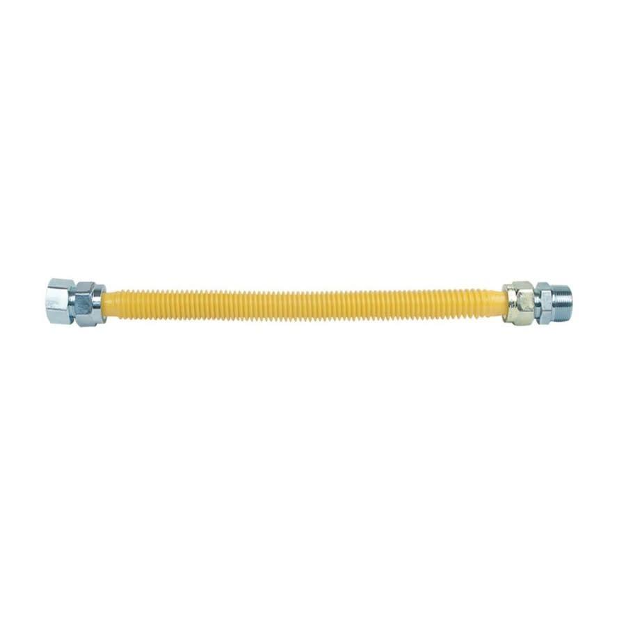 Gas Flex, 1/2 in ID, 3/4 in, FNPT x MNPT, 12 in L - xhiar7uymhwjllsriust@2x.jpg