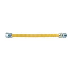 Gas Flex, 1/2 in ID, 3/4 in, FNPT x MNPT, 12 in L - xhiar7uymhwjllsriust@2x.jpg