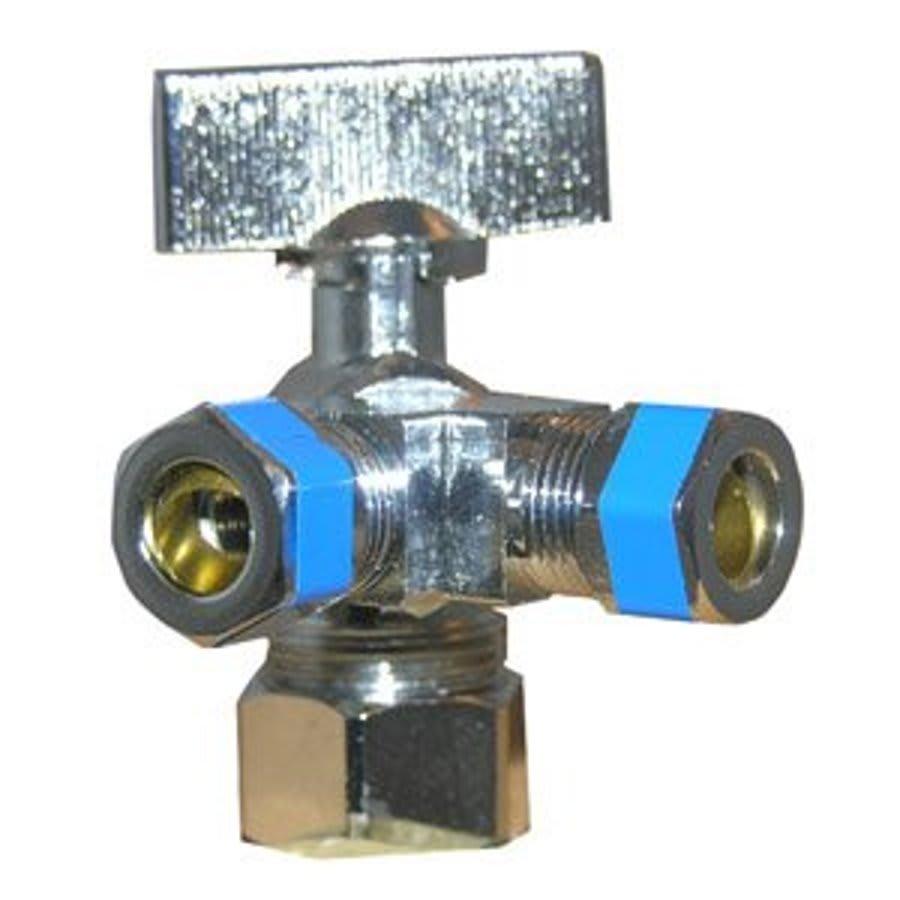 Quarter Turn Dual Stop, 5/8 x 3/8 x 3/8 in, Comp, Chrome - xhiaughfaz1ztxsg5cyq@2x.jpg