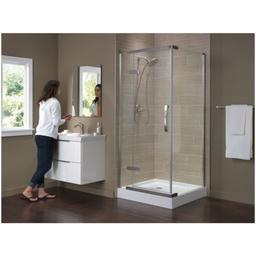 Lahara Single Hole Bathroom Faucet with Optional Base Plate - Includes Lifetime Warranty - xhjkuexfxitjttwqf8d4@2x.jpg