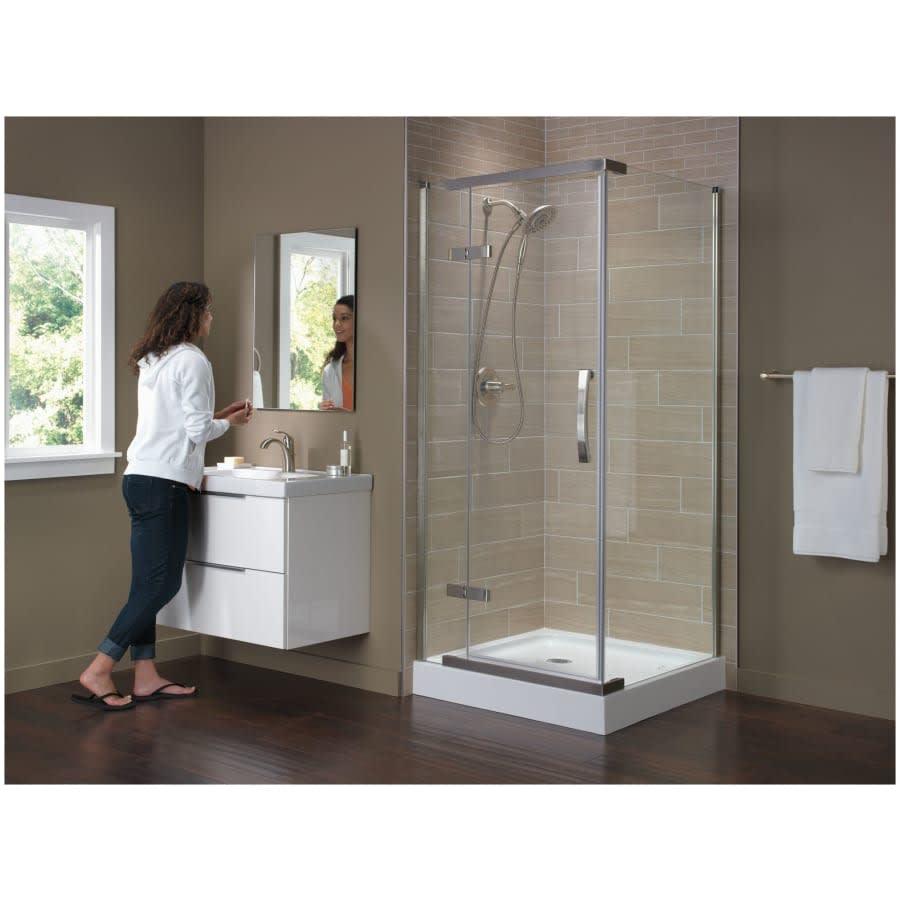 Lahara Single Hole Bathroom Faucet with Optional Base Plate - Includes Lifetime Warranty - xhjkuexfxitjttwqf8d4@2x.jpg