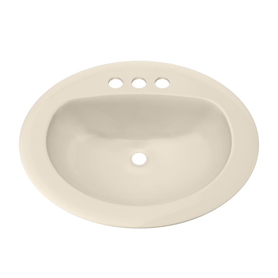 Rockaway 20-1/2" Oval Vitreous China Drop In Bathroom Sink with Overflow and 3 Faucet Holes at 4" Centers - xhjoyziw7s1oc19jddtp@2x.jpg