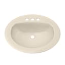 Rockaway 20-1/2" Oval Vitreous China Drop In Bathroom Sink with Overflow and 3 Faucet Holes at 4" Centers - xhjoyziw7s1oc19jddtp@2x.jpg