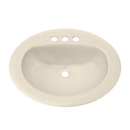 Rockaway 20-1/2" Oval Vitreous China Drop In Bathroom Sink with Overflow and 3 Faucet Holes at 4" Centers - xhjoyziw7s1oc19jddtp@2x.jpg