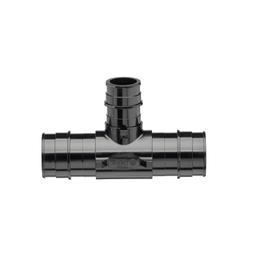 Tee, 1 x 3/4 in, Expansion PEX, Poly - xhjrojyqobknceiu4drm@2x.jpg