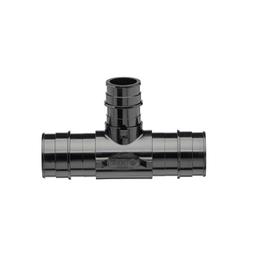 Tee, 1 x 3/4 in, Expansion PEX, Poly - xhjrojyqobknceiu4drm_x500.jpg