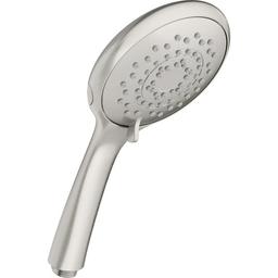 1.25 GPM Multi Function Hand Shower - xhjvvff7lbuixrq4qdj9_x500.jpg