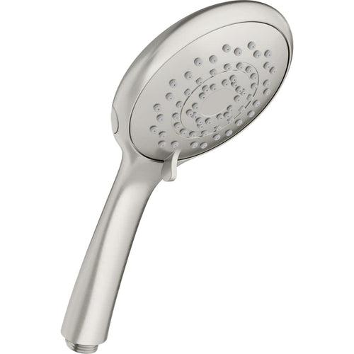 1.25 GPM Multi Function Hand Shower - xhjvvff7lbuixrq4qdj9_x500.jpg