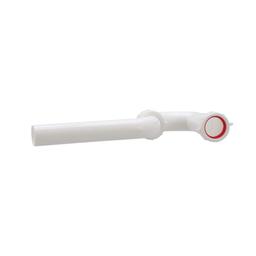 1-1/4 in. White Plastic Sink Drain P- Trap - xhkr3gv6fsqletwkexgw@2x.jpg