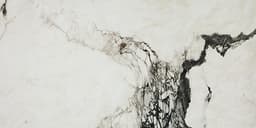 Savoir Noir Rectangle 12X24 Polished - xhkvwhhqx9qqxgqankeo@2x.jpg