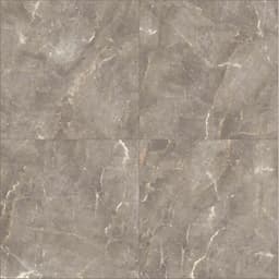 SAVINO ECRU PL 32X32 - xhkytcn1ntk6jcsgx30m@2x.jpg