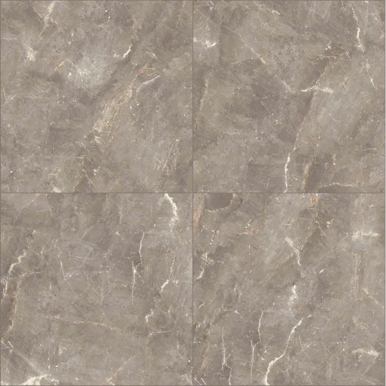 SAVINO ECRU PL 32X32