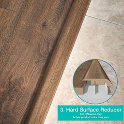 Flint Grey 0.75 in. T x 2.37 in. W x 78.7 in. L Laminate 4-in-1 Molding - xhljs0schw3qfa34vhfo@2x.jpg
