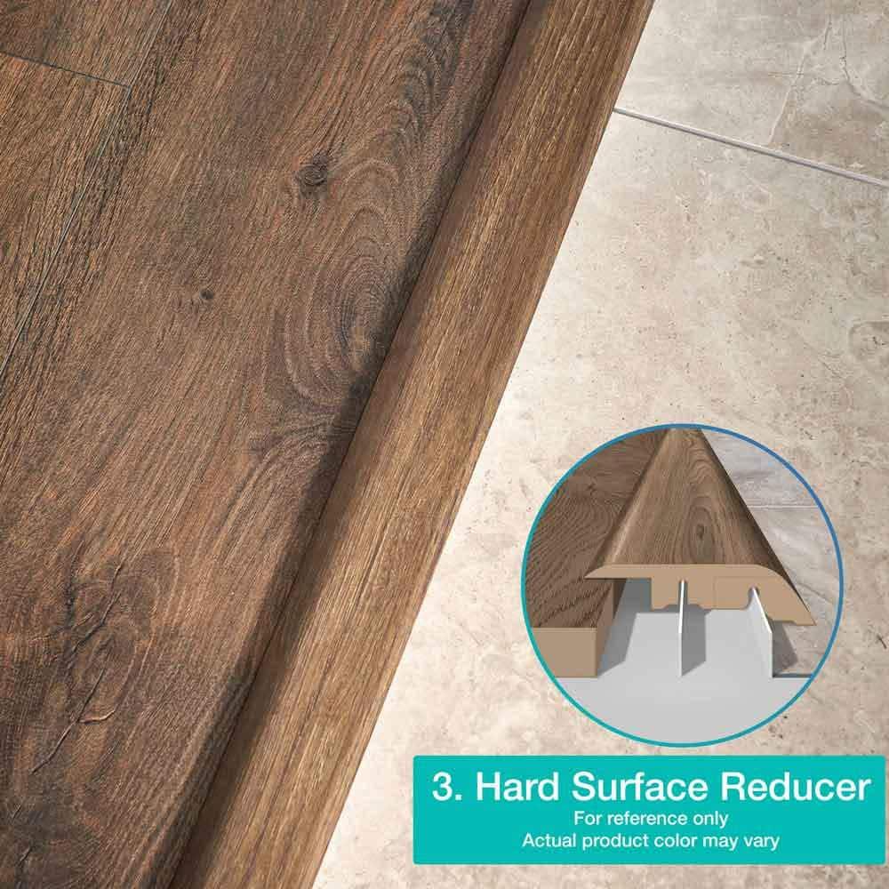 Flint Grey 0.75 in. T x 2.37 in. W x 78.7 in. L Laminate 4-in-1 Molding - xhljs0schw3qfa34vhfo@2x.jpg