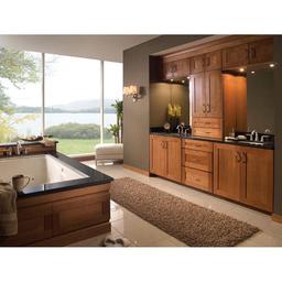 Lahara Deck Mounted Roman Tub Filler Trim - xhmfbdgwzcvtsbzhsqbc_x500.jpg