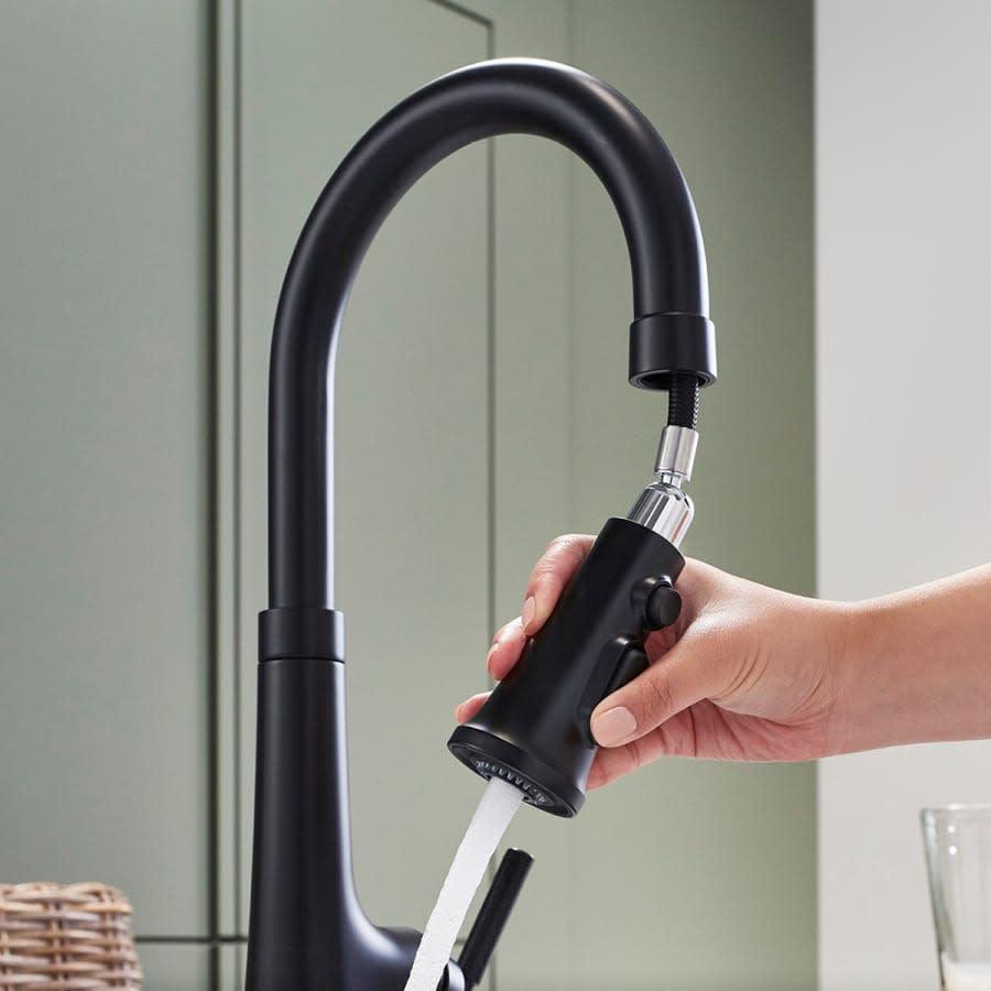 Tone 1.5 GPM Single Hole Pull Down Kitchen Faucet - xhmn5zjdsikkeoblhwzc@2x.jpg