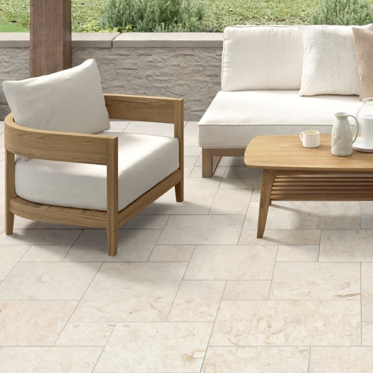 EXTERO SHELLSTONE 16X24 3CM - xhnbu59bjitjklkbmjrv@2x.jpg