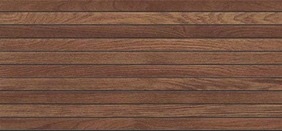 Debonair Estate Heirloom Plank 8X48 Matte - xhp5yrtrdqyszl4cm8jh@2x.jpg