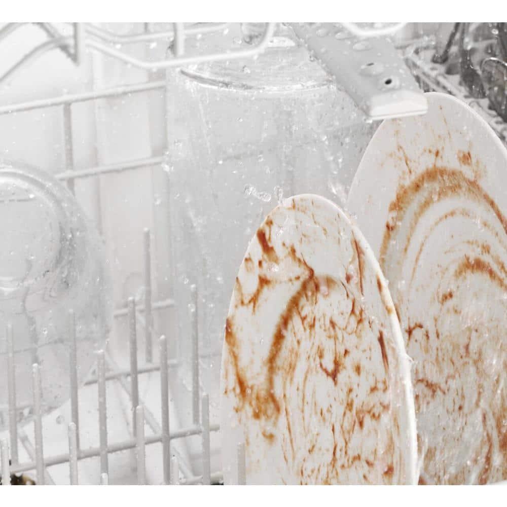 Whirlpool 24-Inch Built-In Dishwasher - xhp6ahcvqjbebdolas5x@2x.jpg