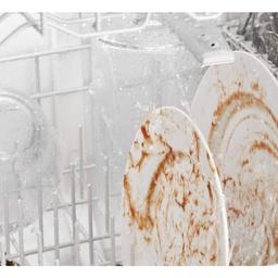 Whirlpool 24-Inch Built-In Dishwasher - xhp6ahcvqjbebdolas5x@2x.jpg