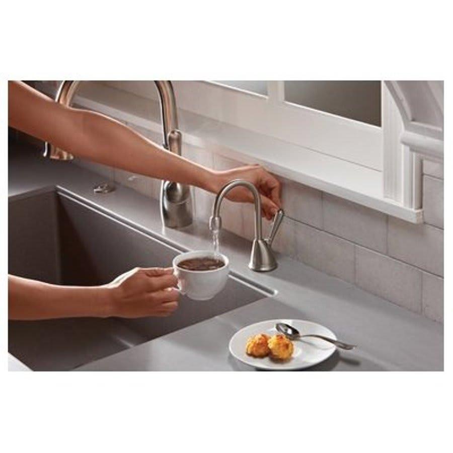 Involve View Water Dispenser, Lever Handle, Polished Chrome - xhpxoigqrs6ofkbam11i@2x.jpg