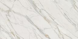 Calacatta Gold - xhqm1pubsfydpcsdaaht@2x.jpg