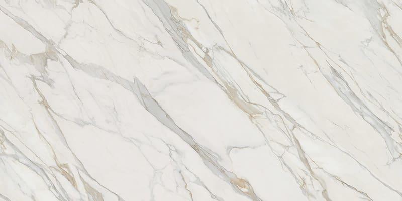 Calacatta Gold
