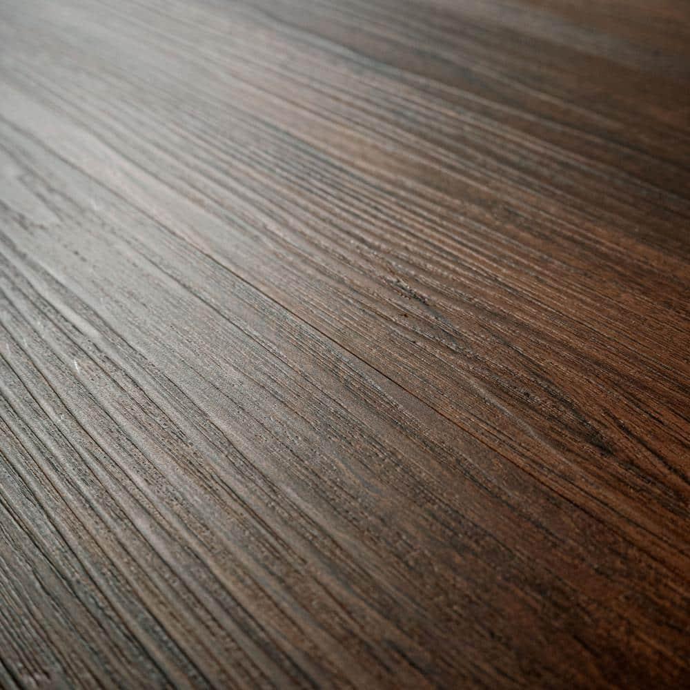 Bralton Oak 12 MIL x 7 in. W x 48 in. L Waterproof Click Lock Luxury Vinyl Plank Flooring (23.8 sq.ft. /Case) - xhrcvjcnvhvedvax6ept@2x.jpg