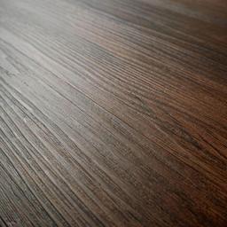 Bralton Oak 12 MIL x 7 in. W x 48 in. L Waterproof Click Lock Luxury Vinyl Plank Flooring (23.8 sq.ft. /Case) - xhrcvjcnvhvedvax6ept@2x.jpg