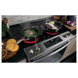 30"W Slide In Smoothtop Range Stainless Steel - xhref9jhkxftwurxohgg@2x.jpg